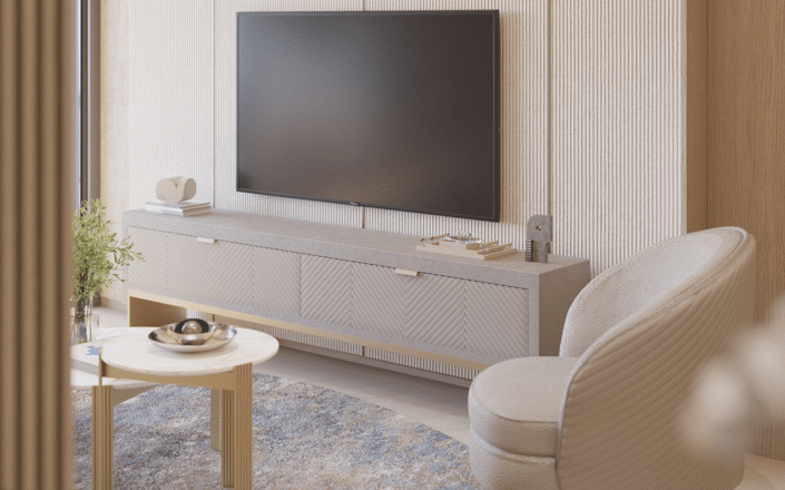 Image No.4-2 Bed Property for sale