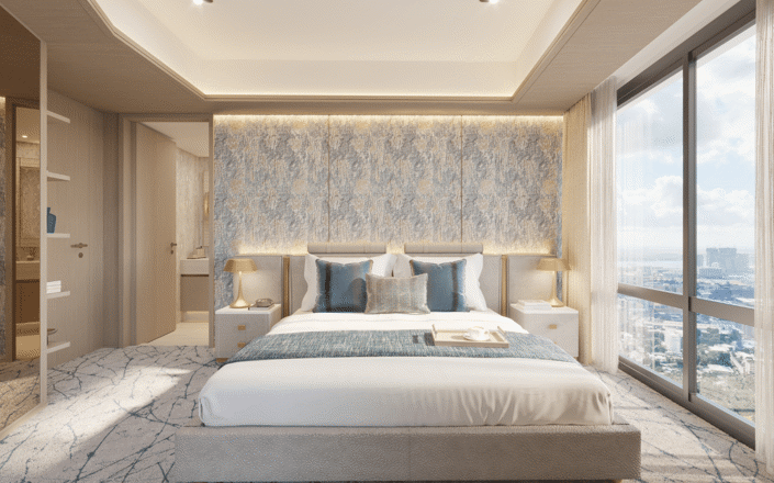 Image No.5-2 Bed Property for sale