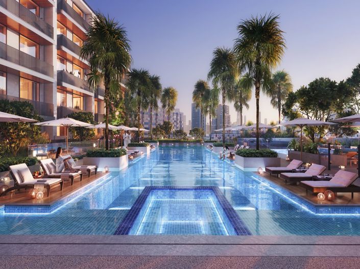 Image No.2-Property for sale