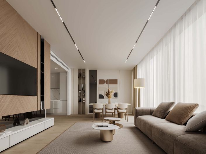 Image No.6-Property for sale