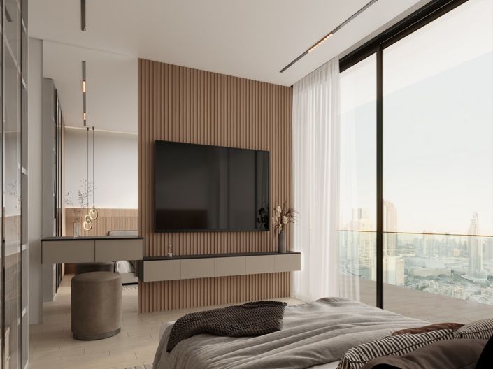 Image No.8-Property for sale