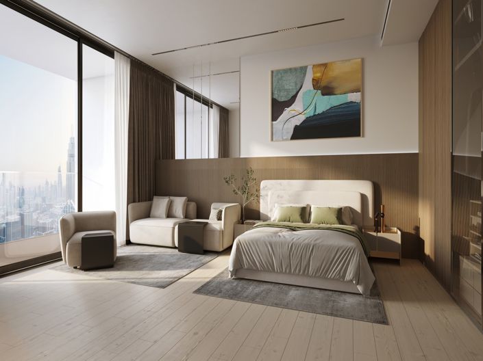 Image No.9-Property for sale