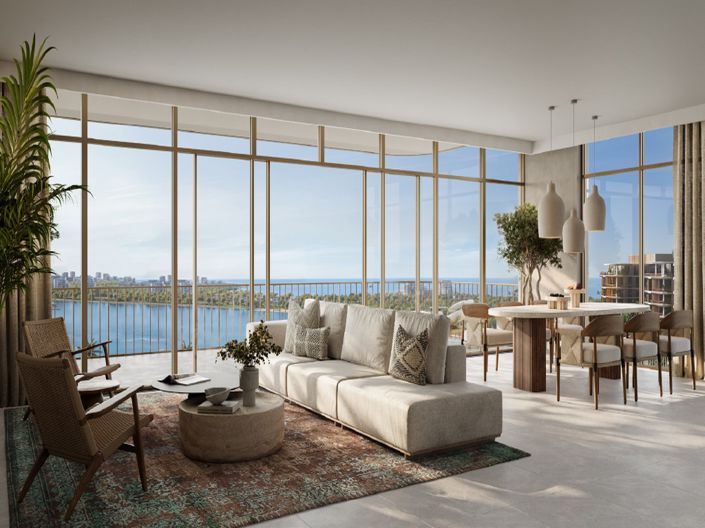 Image No.10-4 Bed Property for sale