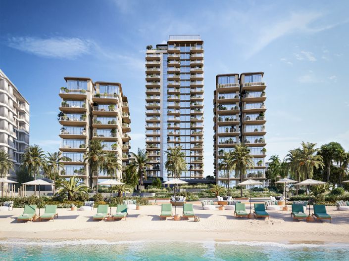 Image No.11-4 Bed Property for sale