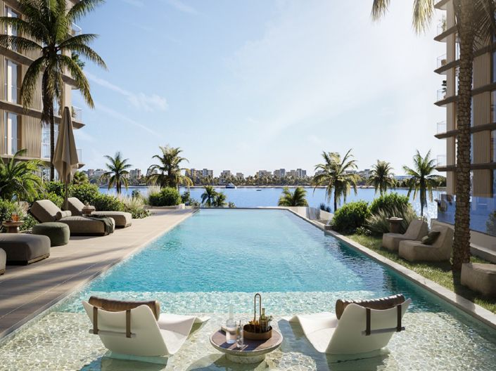 Image No.2-4 Bed Property for sale