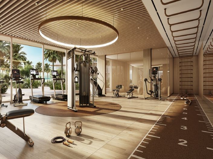 Image No.3-4 Bed Property for sale