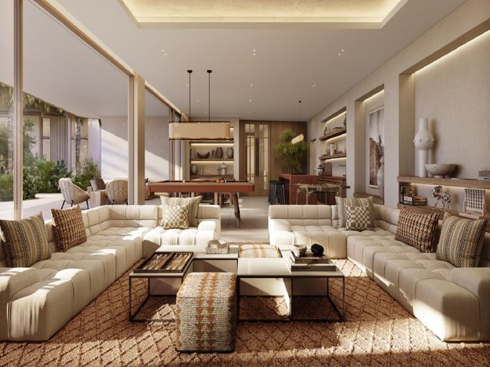 Image No.5-4 Bed Property for sale