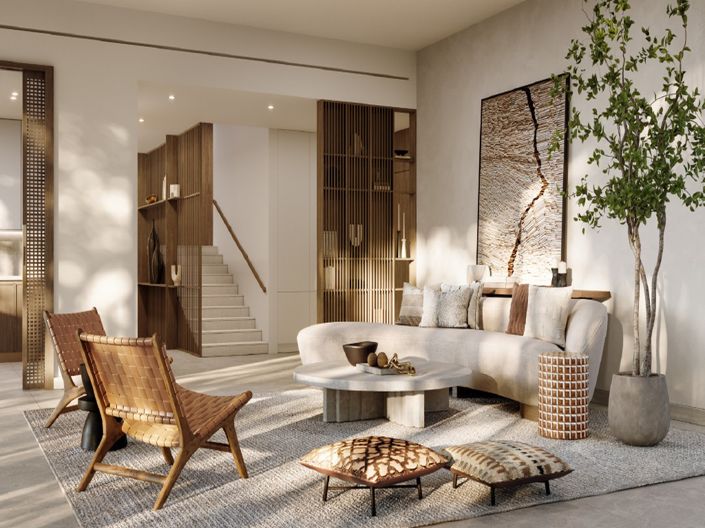 Image No.7-4 Bed Property for sale