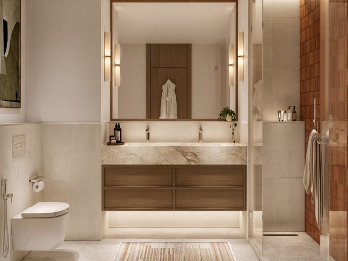 Image No.8-4 Bed Property for sale