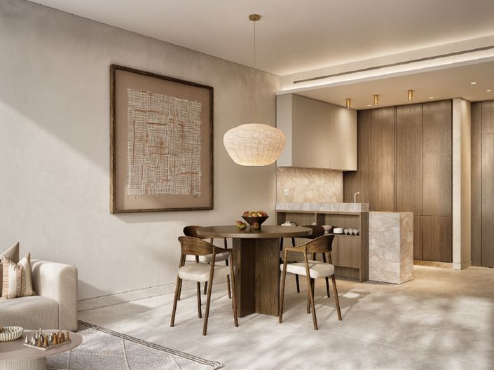 Image No.9-4 Bed Property for sale