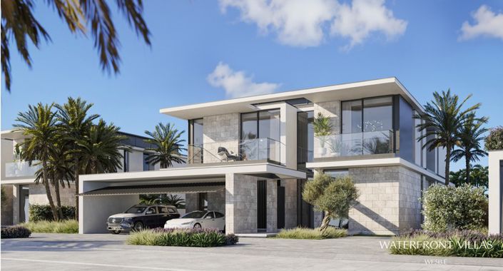 Image No.2-5 Bed Property for sale