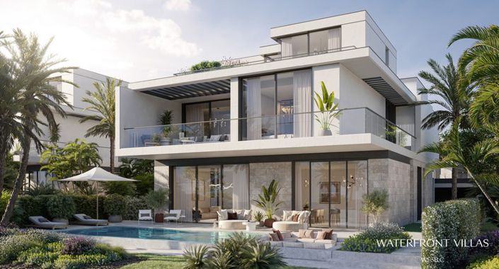 Image No.5-5 Bed Property for sale