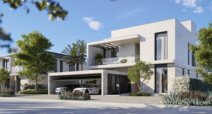 Image No.6-5 Bed Property for sale