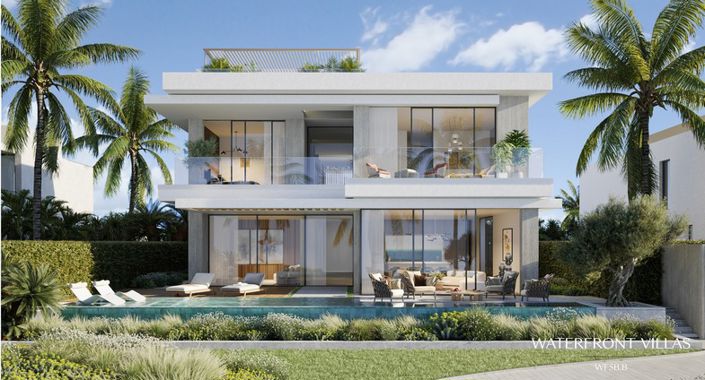 Image No.7-5 Bed Property for sale