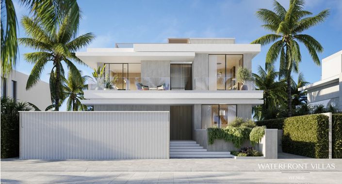 Image No.8-5 Bed Property for sale