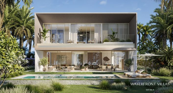 Image No.9-5 Bed Property for sale