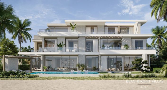 Image No.2-6 Bed Property for sale