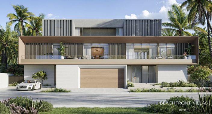 Image No.3-6 Bed Property for sale