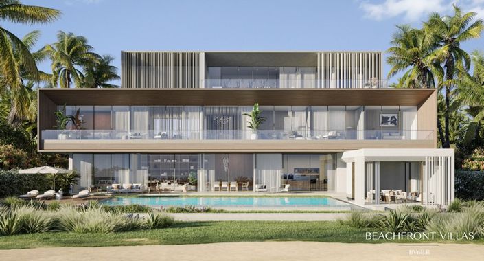 Image No.4-6 Bed Property for sale