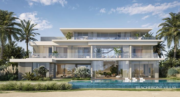 Image No.5-6 Bed Property for sale