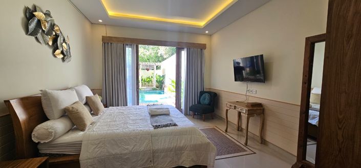 Image No.2-3 Bed Property for sale