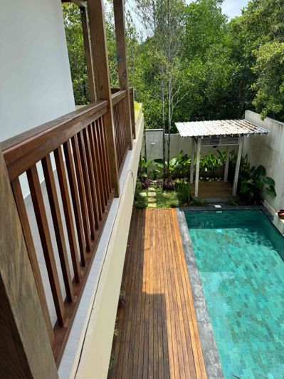 Image No.4-3 Bed Property for sale