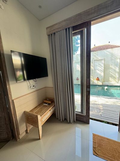 Image No.5-3 Bed Property for sale