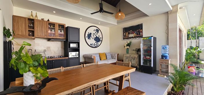 Image No.6-3 Bed Property for sale