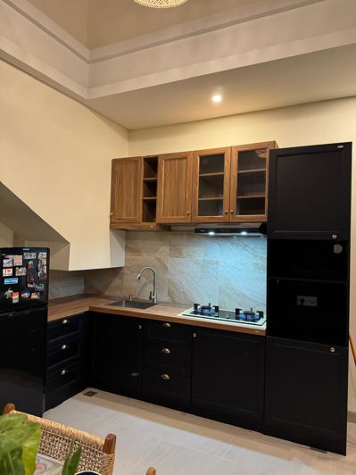 Image No.8-3 Bed Property for sale