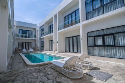 my4wbac8pwq-1760363820444-scaled