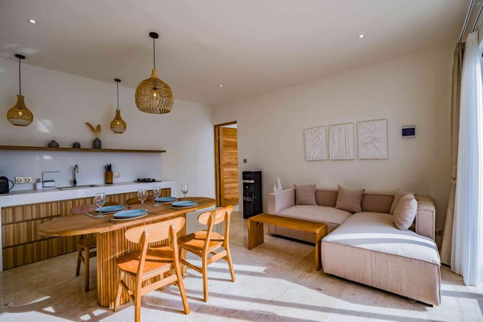 Image No.2-1 Bed Property for sale