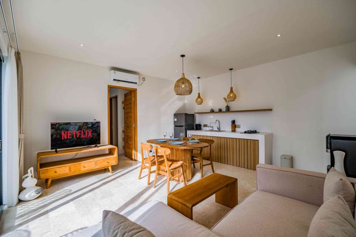 Image No.3-1 Bed Property for sale