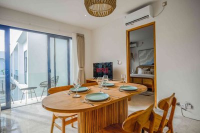 dzl0027y42q-1760363818390-scaled