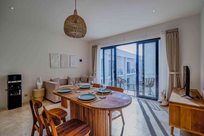 Image No.5-1 Bed Property for sale