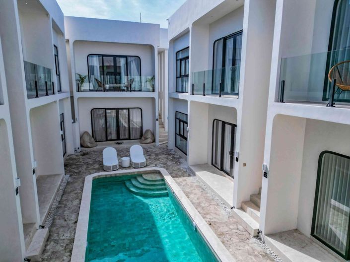 Image No.7-1 Bed Property for sale