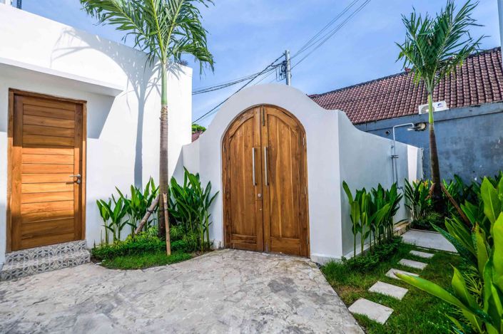 Image No.9-1 Bed Property for sale