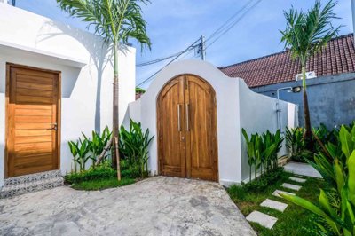 ojri6gzjs5f-1760363814490-scaled