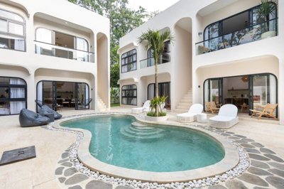 al7mmfc1aa-1760327364992