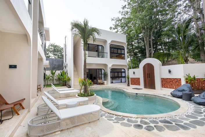 Image No.2-1 Bed Property for sale