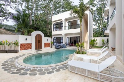 61q76q95g0g-1760327365844