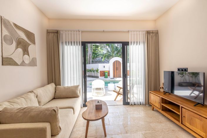 Image No.4-1 Bed Property for sale