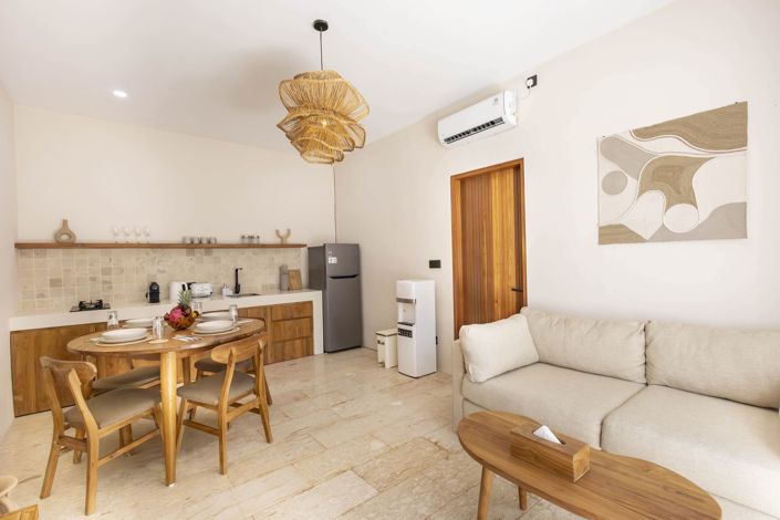 Image No.6-1 Bed Property for sale