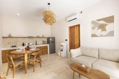 i30h38w32zi-1760327360424