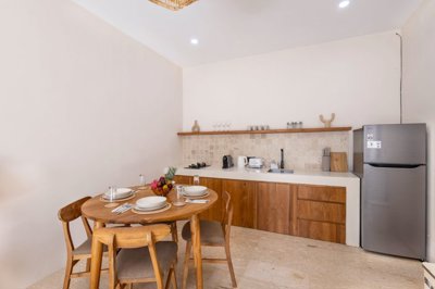 g0hmvfj6fwf-1760327363532