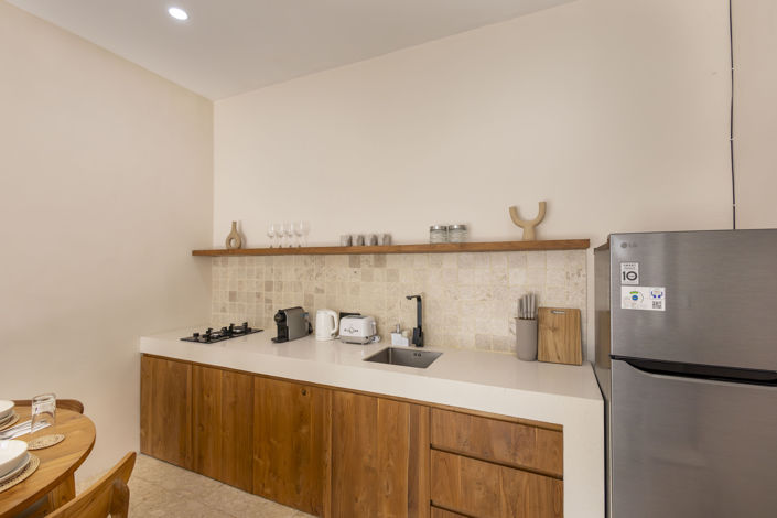 Image No.8-1 Bed Property for sale