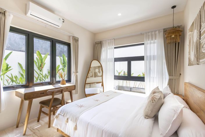 Image No.9-1 Bed Property for sale