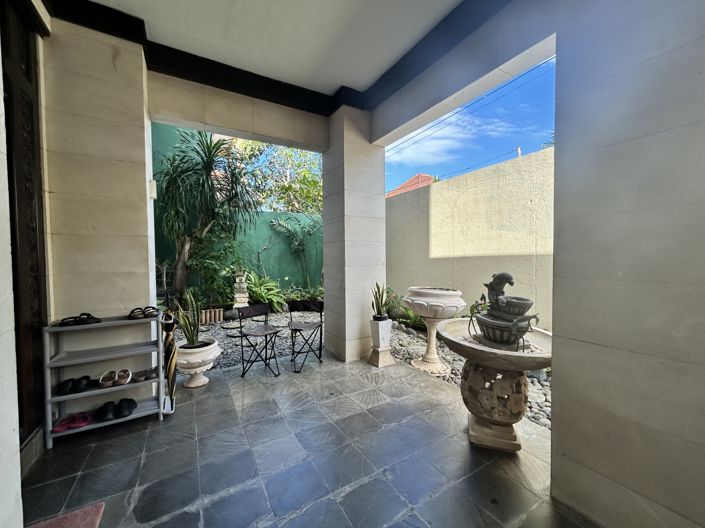 Image No.3-4 Bed Property for sale