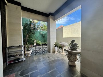 1761985490755-ec4omd-42-scaled