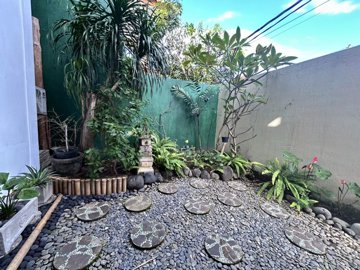 1761985493973-pdofnu-24-scaled