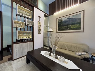 1761985473137-1qj5du-90-scaled